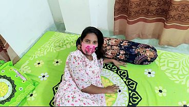 Bokep Sm