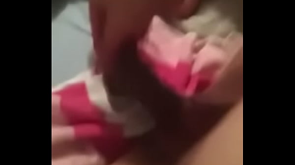 Arab Jalang