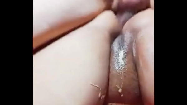 Tembus Dalam Duburku, Istri Arab Haus Kontol Besar