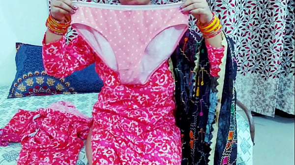 Gadis Benggala Polos Digituh Orang Tak Dikenal – Cerita Mesum Hindi