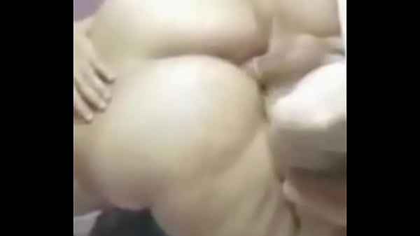الشرموطة تعشق الزب