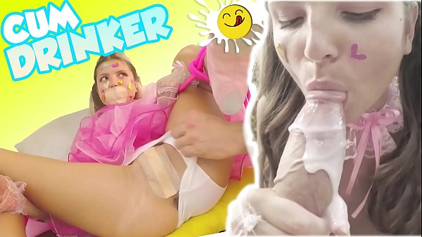 Gina Gerson – Rusia Putih, Ikatan Tali, Dan Adegan Kasar Yang Menggoda