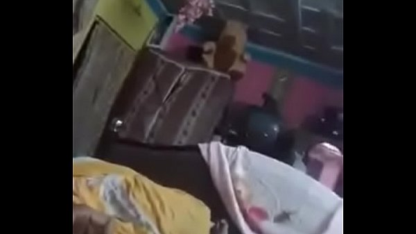 xnxxbokep.vip