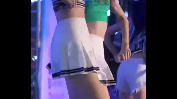 Seung Ha, Rekamannya Bikin Geli