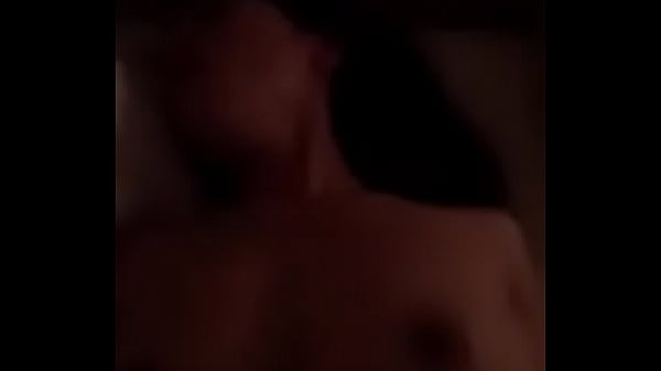 Anak Majikan Dan Pembantu