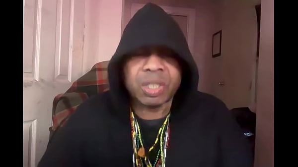 Gosip Panas Mr. Cunnlingus: Bintang Porno Bongkar Rahasia, Lebih Tajam Dari Tmz Dan Youtube!