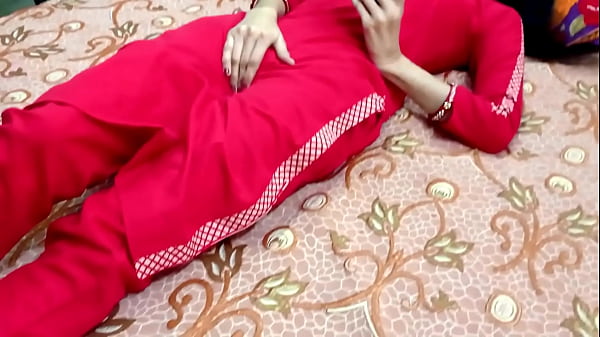 Gadis Langsing Goyang Kontrakan – Film Panas Hindi Dengan Adegan Mesum