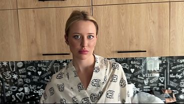 indobokep.me