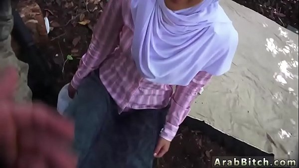 Arab Goyang Cina Dan Gadis Sekolah Mesum Di Rumah Kedua