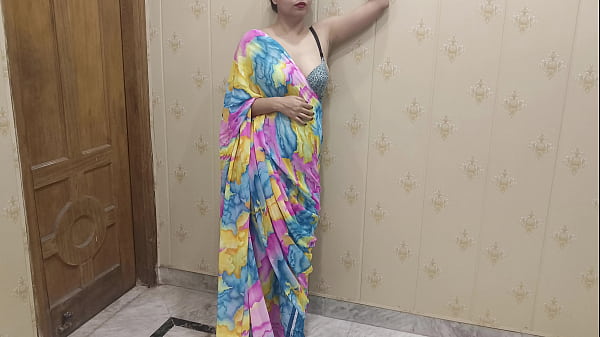 Bokep Indonesia