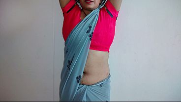 पुराने बॉयफ्रेंड ने ससुराल में आकर प्रिया का मज़ा लिया, उसकी सास के सामने Xnxx देखते हुए