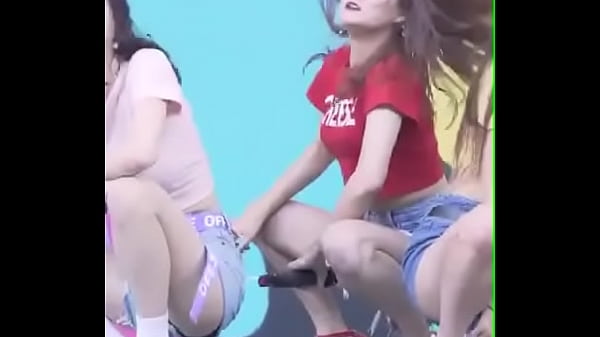 Seksi Dan Menggoda: Seung Ha Fancam 2 Yang Bikin Gak Bisa Berhenti Nonton