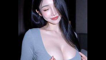 Bercinta Dengan Gadis Ai Yang Menggoda