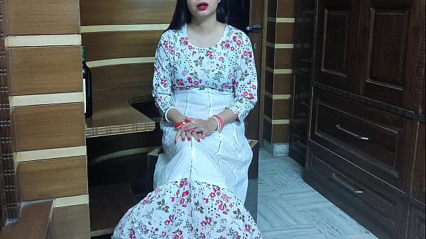भाभी को सुतेला भाई ने चोदकर चखाया असली मजा