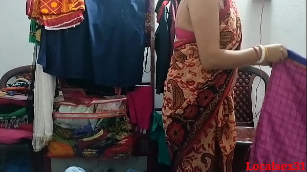 Sensasi Gila Sonali Dan Kakak Tiri Di Kamar Desa, Ngewe Keras Sampai Kamar Goyang (video Resmi Localsex31)