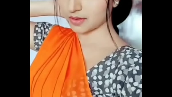 Memek Mink Indo Colmek Muncrat