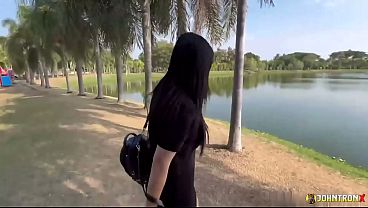 Sex Bokep