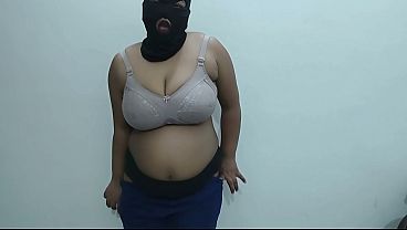 Video Panas Rohini Cewek India Ngentot Di Live Chat