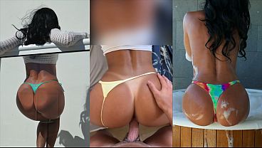 Bokep Indo