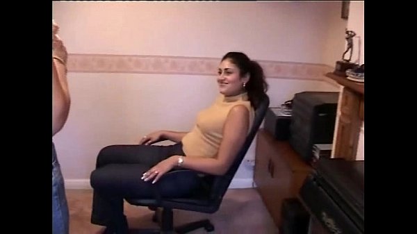 Bokep Tobrut