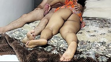 Arab Mesir Dewasa Anal Seks Dengan Istriku