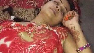 Paheli 2025 Hitprime Porn Web Series