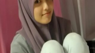 Gadis Kampus Rekam Video Bugil Mms-nya Yang Panas Di Bangladesh