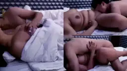 Bocil SD colmek becek