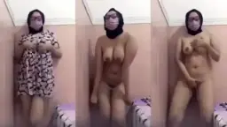 Vidio Bokep Indo