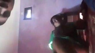Teman Istri Ngentot Video Xxx