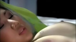 Bokep Family