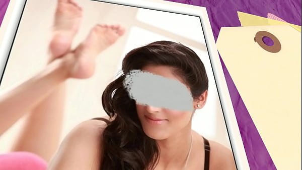 Ngentot Hot Indian Singapura, Call Bani Chopra  6583517250, Siap Digebukin