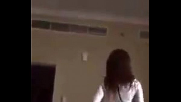 Pantat Arab Yang Menggoda Dan Menggairahkan