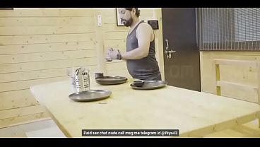 Pembantu Ranjangku: Film Pendek Hindi Panas Tanpa Sensor (2026)