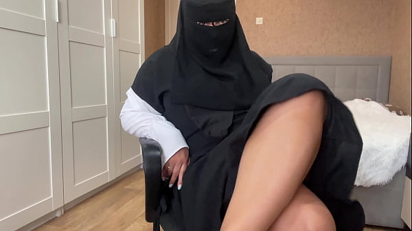 Xnxx Jpan