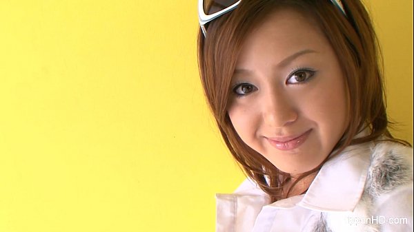 Gadis Jepang Manjain Kontol Sendiri Sambil Ngeliatin Bokep.