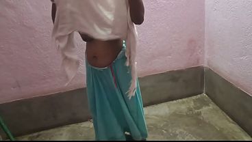 Desi Cewek Super Seksi Baru, Jago Ngejilat Batang Besar