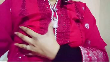 Desi Bhabi Ko Chod Kar Rassi Jaisa Pani Nikal Diya, Hindi Audio Sexy