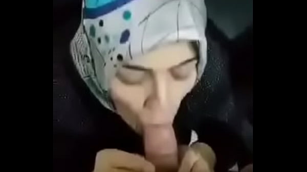 Teriakan Di Balik Jilbab