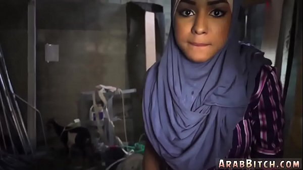 Booty Montok Arab Dan Muslimah Sange, Titik Jatuh Pantat 23 Kilometer