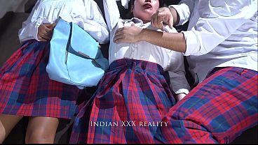 Xxx Adik Tiri India Sama Kakak Tiri Dan Adik Tiri Lagi, Gaya Hindi Xxx