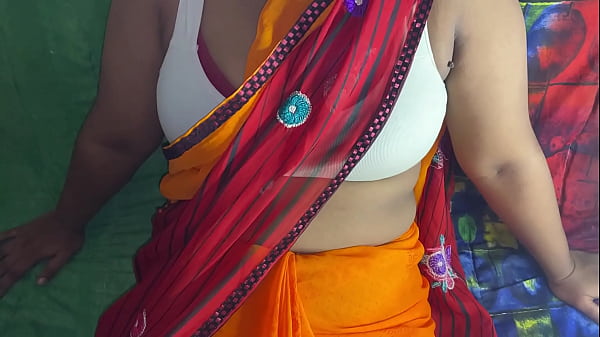 Devar Dan Bhabhi Mesum, Adegan Panas India Dengan Suara Senggama Hindi