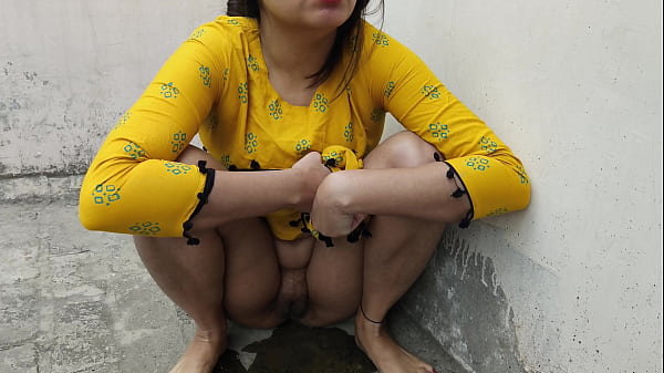 Ngentot Liar Di Luar, Aku Pipis Sambil Minta Gaji Naik, Semua Kuberi Buat Bos, Video Xxx Hindi Kotor.