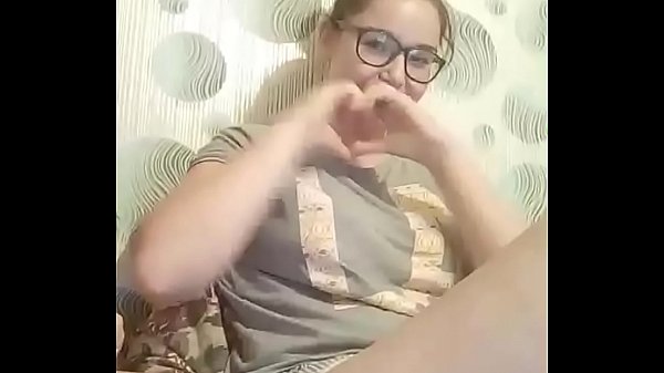Siaran Panas Langsung Dari Kamar
