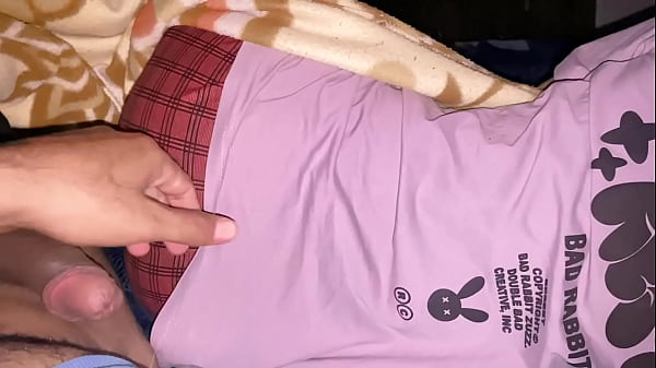 Adik Tiri India Yang Imut Ngentot Saat Bolos Kuliah