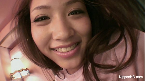 Cewek Jepang Lagi Crot Di Mulut Dari Sudut Pandang Pertama