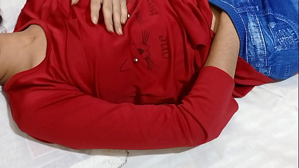 Gadis India Priya Ngewe Dengan Suara Hindi Jelas, Roleplay Sex Full Hd Bikin Makin Panas