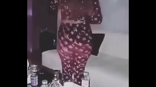 Pantat Arab Yang Nikmat Dan Menggoda