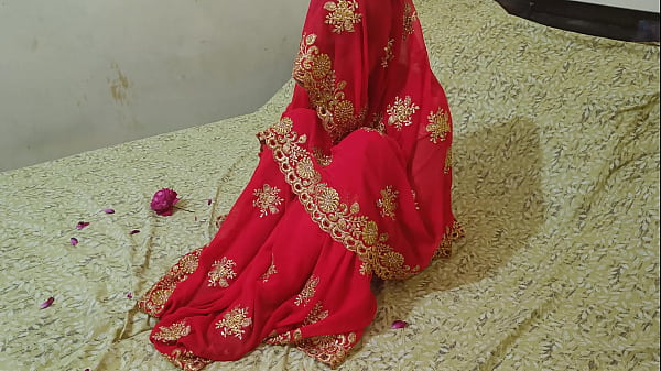 Bhabhi Desi India Desa Abis Ngentot Dua Hari Sama Adik Ipar, Suara Hindi Jelas Bikin Basah