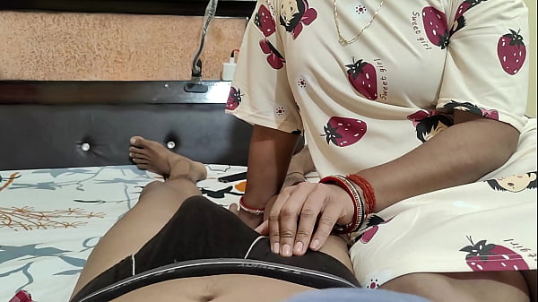 भारतीय जोड़े की रातों की गर्म सेक्स मस्ती, देसी हिंदी अश्लीलता